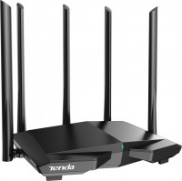 Купити wi-Fi адаптер Tenda RX1 Pro за ціною від 1499 грн.