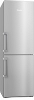 Купити холодильник Miele KFN 4777 CD  за ціною від 82501 грн.