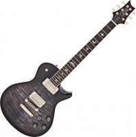 Купити електрогітара / бас-гітара PRS McCarty 594 Singlecut  за ціною від 47388 грн.