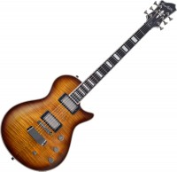 Купити електрогітара / бас-гітара Hagstrom Ultra Max Special  за ціною від 50778 грн.