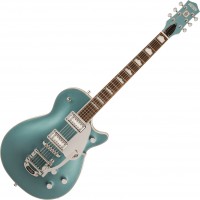 Купить гитара Gretsch G5230T-140 Electromatic  по цене от 32999 грн.