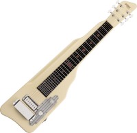 Купити електрогітара / бас-гітара Gretsch G5700 Electromatic Lap Steel  за ціною від 27636 грн.