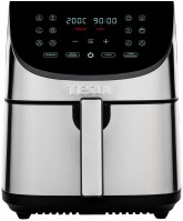 Купити фритюрниця Tesla AirCook Q70 XXL за ціною від 5859 грн.