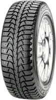 Купити шини Maxxis MA-SPW Presa Spike (195/55 R16 87T) за ціною від 868 грн.