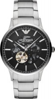 Купити наручний годинник Armani AR60055  за ціною від 15590 грн.