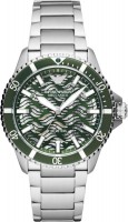 Купити наручний годинник Armani AR60061  за ціною від 14196 грн.