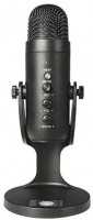 Купить микрофон Bautech 1010-124-00  по цене от 2661 грн.