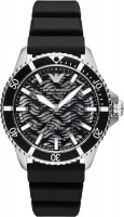 Купити наручний годинник Armani AR60062  за ціною від 15204 грн.