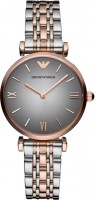 Купить наручний годинник Armani AR1725: цена от 8790 грн.