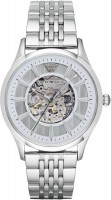 Купити наручний годинник Armani AR1945  за ціною від 9790 грн.