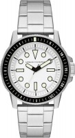 Купить наручные часы Armani AX1853  по цене от 7133 грн.