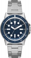 Купити наручний годинник Armani AX1861  за ціною від 7133 грн.
