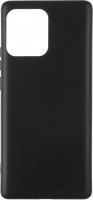 Купити чохол ArmorStandart Matte Slim Fit for Edge 40 Pro  за ціною від 149 грн.