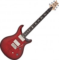 Купить гитара PRS Custom 24 57/08's  по цене от 141120 грн.