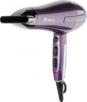 Купити фен Concept VV5731 за ціною від 2293 грн.
