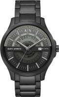 Купить наручные часы Armani AX2444  по цене от 11847 грн.