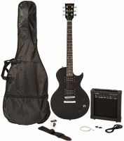 Купити електрогітара / бас-гітара Encore E90 Blaster Pack  за ціною від 17136 грн.