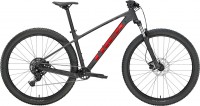 Купити велосипед Trek Marlin 5 Gen 3 29 2024 frame XL  за ціною від 32300 грн.