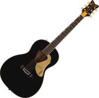 Купити гітара Gretsch G5021E Rancher Penguin Parlor  за ціною від 26286 грн.