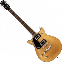 Купити електрогітара / бас-гітара Gretsch G5222LH Electromatic  за ціною від 30999 грн.