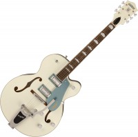 Купить гитара Gretsch G5420T-140 Electromatic  по цене от 47999 грн.