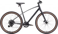Купити велосипед Trek Dual Sport 2 Gen 5 2024 frame M  за ціною від 34500 грн.