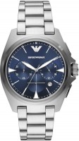 Купить наручные часы Armani AR11411  по цене от 7499 грн.