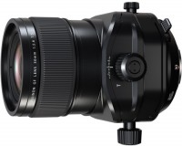 Купить объектив Fujifilm 30mm f/5.6 GF T/S Fujinon  по цене от 226512 грн.