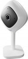 Купить камера відеоспостереження Tesla Smart Camera Mini (2022): цена от 979 грн.