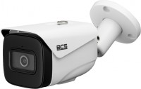 Купить камера відеоспостереження BCS BCS-L-TIP25FSR5-AI1: цена от 8736 грн.