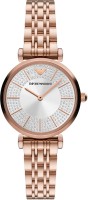 Купить наручные часы Armani AR11446  по цене от 15357 грн.
