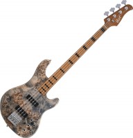 Купить електрогітара / бас-гітара Cort GB-Modern 4: цена от 45100 грн.