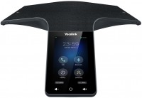 Купити IP-телефон Yealink CP965 за ціною від 28632 грн.