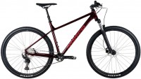 Купить велосипед Norco Storm 1 29 2023 frame L: цена от 32523 грн.