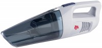 Купити пилосос Dirt Devil DD 5001 за ціною від 2918 грн.