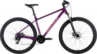 Купити велосипед Norco Storm 5 27.5 2023 frame S  за ціною від 20680 грн.