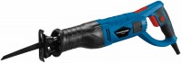Купити пила Blaupunkt RS6010 за ціною від 3469 грн.