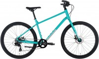 Купить велосипед Norco Indie 4 2023 frame S: цена от 15744 грн.