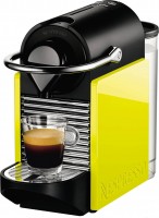 Купить кавоварка Krups Nespresso Pixie XN 3020: цена от 30256 грн.