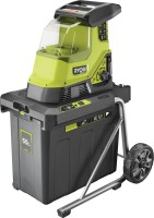 Купити подрібнювач садовий Ryobi RY36SHX40-0  за ціною від 15462 грн.