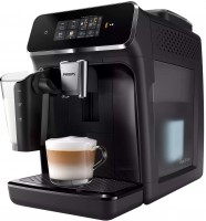 Купить кавоварка Philips Series 2300 EP2331/10: цена от 17920 грн.
