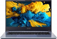 Купить ноутбук 2E Complex Pro 14 Lite NV41PZ по цене от 20570 грн.