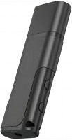 Купити диктофон Savetek GS R-13 16Gb  за ціною від 1870 грн.