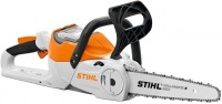 Купити пила STIHL MSA 70 C-B  за ціною від 10999 грн.