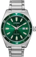 Купить наручные часы Citizen AW1598-70X  по цене от 14700 грн.