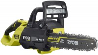 Купити пила Ryobi RY36CSX30B-0  за ціною від 12136 грн.