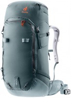 Купити рюкзак Deuter Freescape Pro 38+ SL  за ціною від 19227 грн.