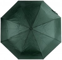 Купити парасолька Eterno 5DETBC420  за ціною від 353 грн.