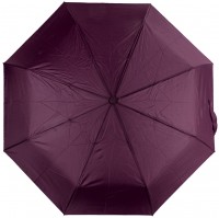 Купити парасолька Eterno 5DETBC3900  за ціною від 374 грн.