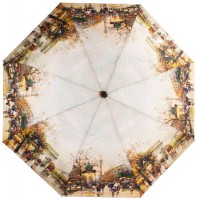 Купить зонт Nex 23325  по цене от 587 грн.